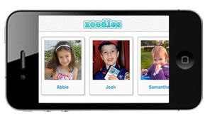 HTC斥資1300萬美元收購(gòu)美國(guó)兒童軟件公司，加速軟件開發(fā)布局