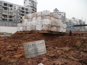 堅(jiān)實(shí)之基 地基基礎(chǔ)檢測(cè)站在房地產(chǎn)項(xiàng)目中的關(guān)鍵角色與價(jià)值